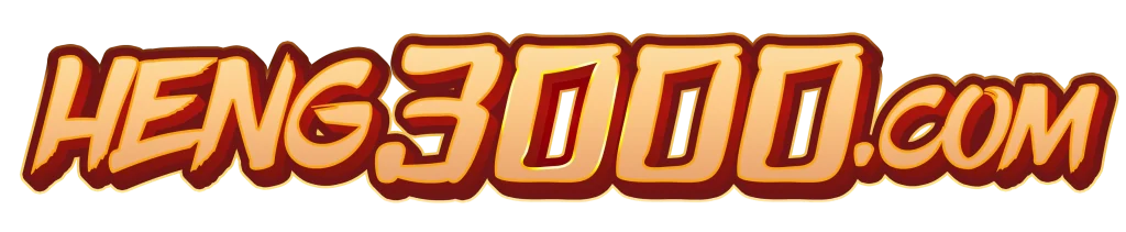 heng3000